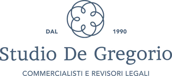 Studio De Gregorio · Commercialisti e Revisori legali