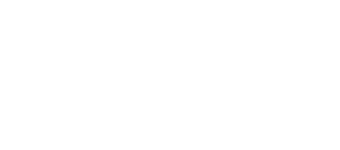Studio De Gregorio