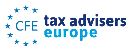 CFE Tax Advisers Europe