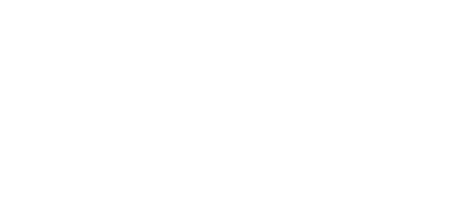 Studio De Gregorio